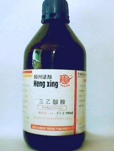 ���Ҵ���